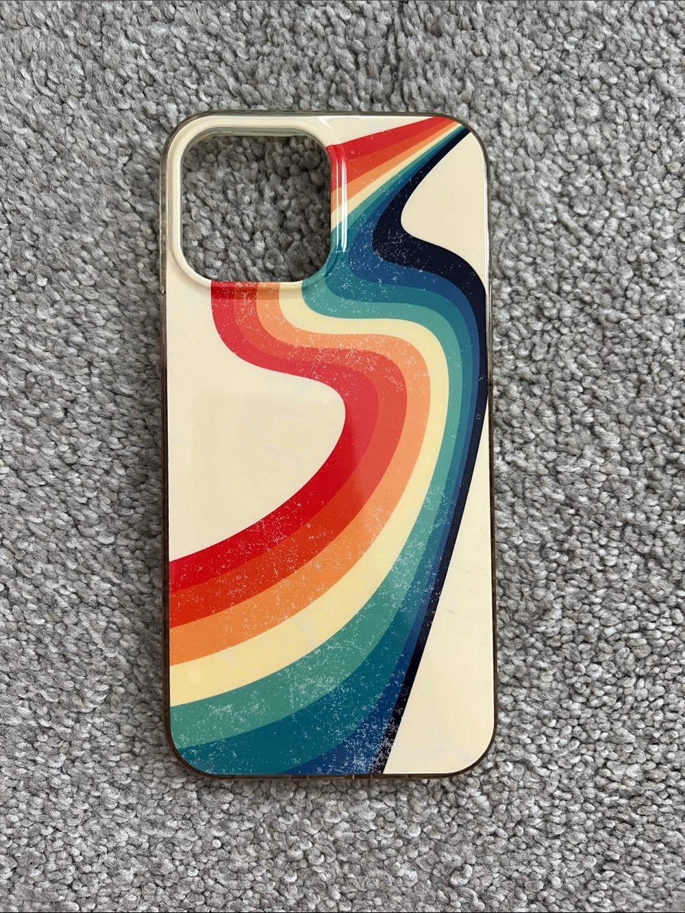 iPhone 13 Pro Max Mag Safe phone case